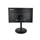 Lenovo ThinkVision P24H-10 QHD 4ms 2019