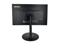 Lenovo ThinkVision P24H-10 QHD 4ms 2019