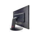 Lenovo ThinkVision P24H-10 QHD 4ms 2019