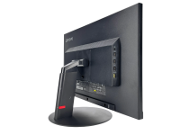 Lenovo ThinkVision P24H-10 QHD 4ms 2019
