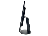 Lenovo ThinkVision P24H-10 QHD 4ms 2019