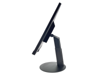 Lenovo ThinkVision P24H-10 QHD 4ms 2019