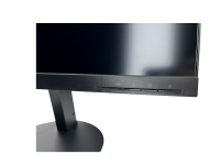 Lenovo ThinkVision P24H-10 QHD 4ms 2019
