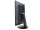 Lenovo ThinkVision P24H-10 QHD 4ms 2019