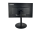 Lenovo ThinkVision P24H-10 QHD 4ms 2019