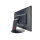 Lenovo ThinkVision P24H-10 QHD 4ms 2019
