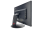 Lenovo ThinkVision P24H-10 QHD 4ms 2019