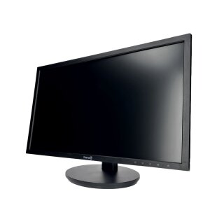 TERRA 2435W HA 24Zoll 5ms FullHD Monitor