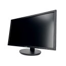 TERRA 2435W HA 24Zoll 5ms FullHD Monitor