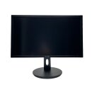 TERRA 2435W HA 24Zoll 5ms FullHD Monitor