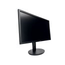TERRA 2435W HA 24Zoll 5ms FullHD Monitor