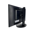 TERRA 2435W HA 24Zoll 5ms FullHD Monitor