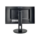 TERRA 2435W HA 24Zoll 5ms FullHD Monitor