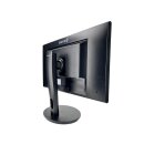 TERRA 2435W HA 24Zoll 5ms FullHD Monitor
