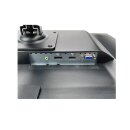 TERRA 2435W HA 24Zoll 5ms FullHD Monitor