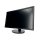 TERRA 2435W HA 24Zoll 5ms FullHD Monitor
