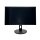TERRA 2435W HA 24Zoll 5ms FullHD Monitor