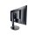 TERRA 2435W HA 24Zoll 5ms FullHD Monitor
