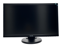 TERRA LCD/LED 2455W PV 5ms 24 Zoll