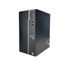 Acer Veriton S4660G Core i5-8400 CPU 2.80 GHz 8 GB RAM...