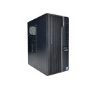 Acer Veriton S4660G Core i5-8400 CPU 2.80 GHz 8 GB RAM 256 GB