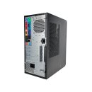 Acer Veriton S4660G Core i5-8400 CPU 2.80 GHz 8 GB RAM 256 GB