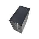 Acer Veriton S4660G Core i5-8400 CPU 2.80 GHz 8 GB RAM 256 GB