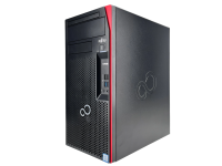FUJITSU ESPRIMO P558/E85+ Tower Core i5-9400 CPU 2.90 GHz...