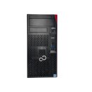 FUJITSU ESPRIMO P558/E85+ Tower Core i5-9400 CPU 2.90 GHz...