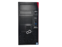 FUJITSU ESPRIMO P558/E85+ Tower Core i5-9400 CPU 2.90 GHz...