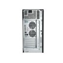 FUJITSU ESPRIMO P558/E85+ Tower Core i5-9400 CPU 2.90 GHz 8 GB RAM 256 GB SSD