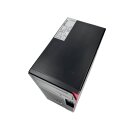 FUJITSU ESPRIMO P558/E85+ Tower Core i5-9400 CPU 2.90 GHz 8 GB RAM 256 GB SSD