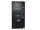 FUJITSU ESPRIMO P558/E85+ Tower Core i5-9400 CPU 2.90 GHz 8 GB RAM 256 GB SSD