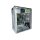 FUJITSU ESPRIMO P558/E85+ Tower Core i5-9400 CPU 2.90 GHz 8 GB RAM 256 GB SSD