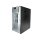 FUJITSU ESPRIMO P558/E85+ Tower Core i5-9400 CPU 2.90 GHz 8 GB RAM 256 GB SSD