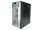 FUJITSU ESPRIMO P558/E85+ Tower Core i5-9400 CPU 2.90 GHz 8 GB RAM 256 GB SSD