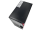 FUJITSU ESPRIMO P558/E85+ Tower Core i5-9400 CPU 2.90 GHz 8 GB RAM 256 GB SSD