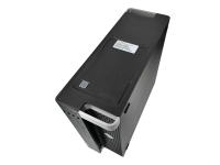 Dell Precision 7810 Tower Xeon E5-2620 v3 CPU 2.40 GHz 16 GB RAM 1 TB HDD 2017