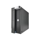 Dell Precision 7810 Tower Xeon E5-2620 v3 CPU 2.40 GHz 16...