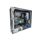 Dell Precision 7810 Tower Xeon E5-2620 v3 CPU 2.40 GHz 16 GB RAM 1 TB SSD 2017