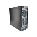 Dell Precision 7810 Tower Xeon E5-2620 v3 CPU 2.40 GHz 16 GB RAM 1 TB SSD 2017