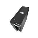 Dell Precision 7810 Tower Xeon E5-2620 v3 CPU 2.40 GHz 16 GB RAM 1 TB SSD 2017