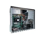 TAROX BTS 1907560 Core i5-9400 CPU 2.90 GHz 8 GB RAM 256 GB