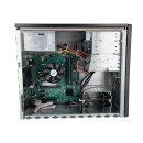 TAROX BTS 1907560 Core i5-9400 CPU 2.90 GHz 8 GB RAM 256 GB