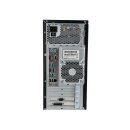 TAROX BTS 1907560 Core i5-9400 CPU 2.90 GHz 8 GB RAM 256 GB