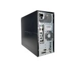 TAROX BTS 1907560 Core i5-9400 CPU 2.90 GHz 8 GB RAM 256 GB