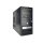 TAROX BTS 1907560 Core i5-9400 CPU 2.90 GHz 8 GB RAM 256 GB