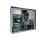 TAROX BTS 1907560 Core i5-9400 CPU 2.90 GHz 8 GB RAM 256 GB