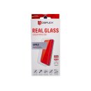 DISPLEX 5er Pack Real Glass Panzerglas Apple iPhone 15...