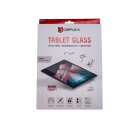 DISPLEX 5er Pack Tablet Glass Displayschutz f&uuml;r das...